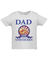 Infant Jersey T-Shirt