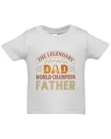 Infant Jersey T-Shirt