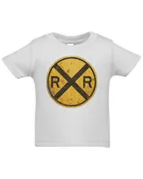 Infant Jersey T-Shirt