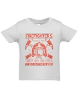 Infant Jersey T-Shirt