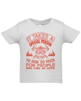 Infant Jersey T-Shirt