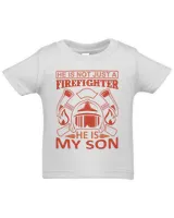 Infant Jersey T-Shirt