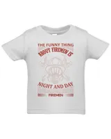 Infant Jersey T-Shirt