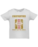 Infant Jersey T-Shirt