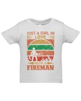 Infant Jersey T-Shirt