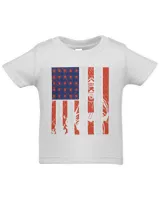 Infant Jersey T-Shirt