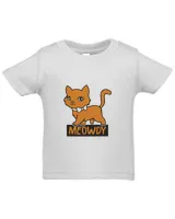 Infant Jersey T-Shirt