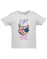 Infant Jersey T-Shirt