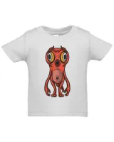 Infant Jersey T-Shirt