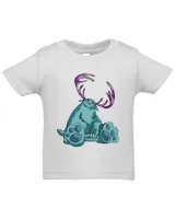 Infant Jersey T-Shirt