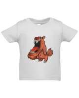 Infant Jersey T-Shirt