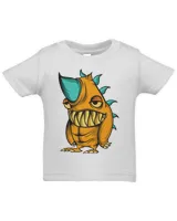 Infant Jersey T-Shirt