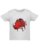 Infant Jersey T-Shirt