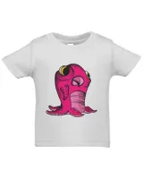 Infant Jersey T-Shirt
