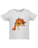 Infant Jersey T-Shirt