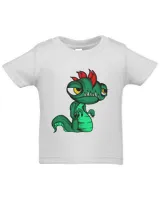 Infant Jersey T-Shirt