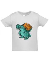 Infant Jersey T-Shirt