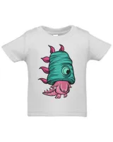 Infant Jersey T-Shirt