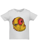 Infant Jersey T-Shirt