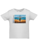 Infant Jersey T-Shirt