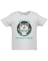 Infant Jersey T-Shirt