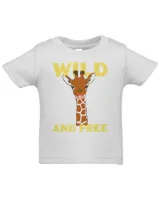 Infant Jersey T-Shirt
