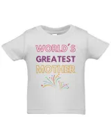 Infant Jersey T-Shirt