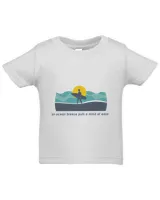 Infant Jersey T-Shirt