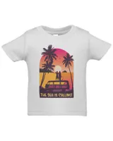 Infant Jersey T-Shirt
