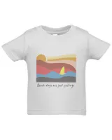 Infant Jersey T-Shirt