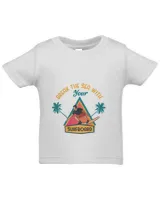 Infant Jersey T-Shirt