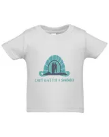 Infant Jersey T-Shirt