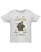 Infant Jersey T-Shirt
