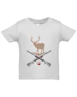 Infant Jersey T-Shirt