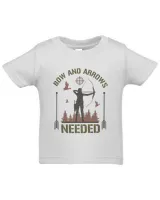 Infant Jersey T-Shirt