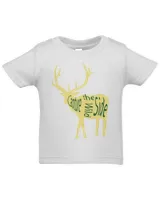Infant Jersey T-Shirt