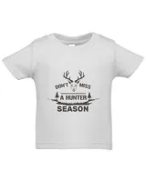 Infant Jersey T-Shirt