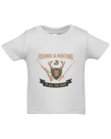 Infant Jersey T-Shirt
