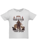 Infant Jersey T-Shirt