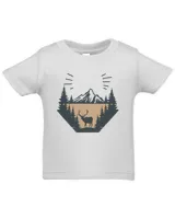 Infant Jersey T-Shirt