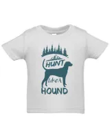 Infant Jersey T-Shirt