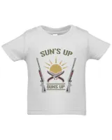Infant Jersey T-Shirt