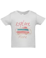 Infant Jersey T-Shirt