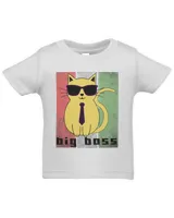 Infant Jersey T-Shirt