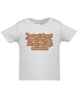 Infant Jersey T-Shirt