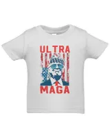 Infant Jersey T-Shirt