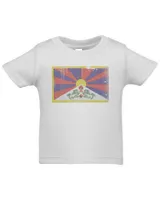 Infant Jersey T-Shirt