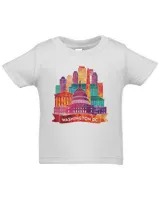 Infant Jersey T-Shirt
