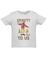 Infant Jersey T-Shirt