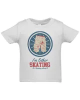 Infant Jersey T-Shirt